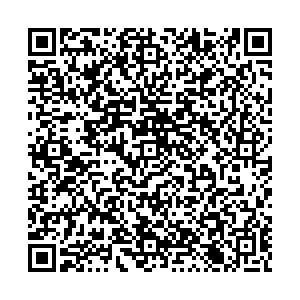 Красное&Белое Курск Краснополянская, 39 контакты qr