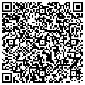 Красное&Белое Курск Ильича, 104а контакты qr