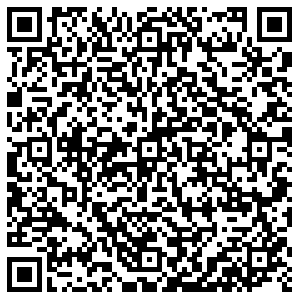 Красное&Белое Курск Союзная, 28а контакты qr