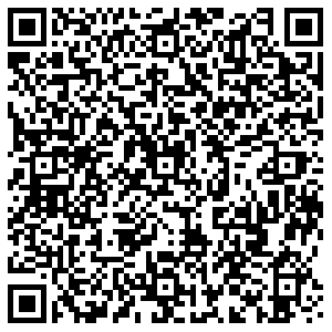 Красное&Белое Курск Серёгина, 20а контакты qr