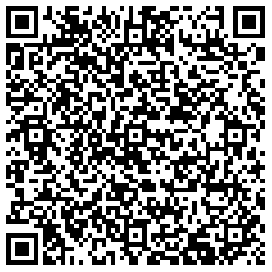 Красное&Белое Курск Кожевенная 1-я, 31 контакты qr