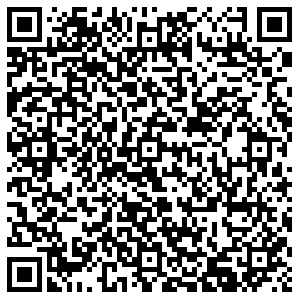 Красное&Белое Курск Дубровинского, 5 контакты qr