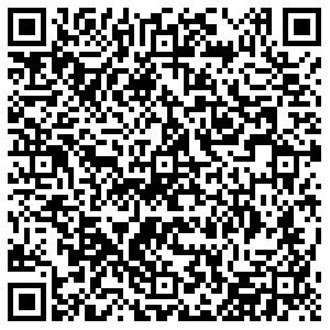 Красное&Белое Курск Белгородская, 19 контакты qr