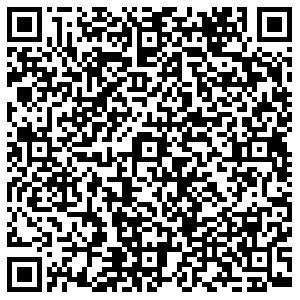 Красное&Белое Курск Звёздная, 25 контакты qr