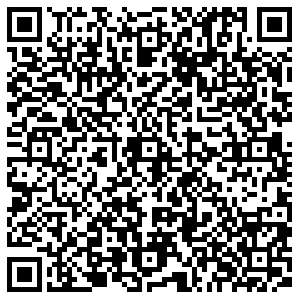 Красное&Белое Курск Маяковского, 109 контакты qr