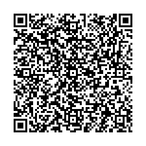 Красное&Белое Мурманск Комсомольская, 3 контакты qr