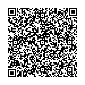 Красное&Белое Рязань Космодемьянской, 18 контакты qr