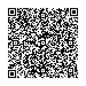 Красное&Белое Рязань Керамзавода, 38 контакты qr