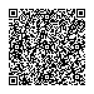 Красное&Белое Рязань Южный переулок, 10 контакты qr