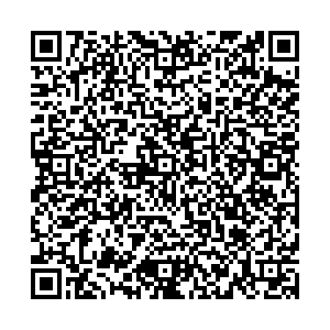 Красное&Белое Рязань Лесопарковая, 18 контакты qr