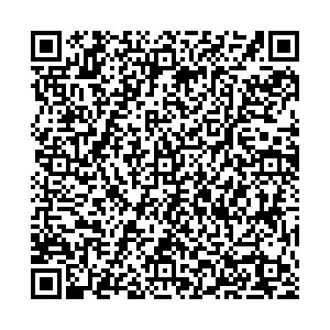 Красное&Белое Рязань Быстрецкая, 23 контакты qr