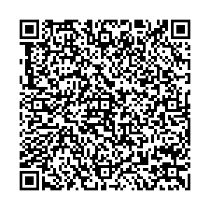 Красное&Белое Саратов Вольская, 127/133 контакты qr