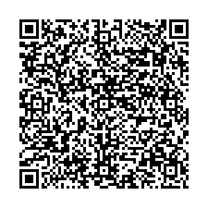 Красное&Белое Саратов Чапаева, 119/206 контакты qr