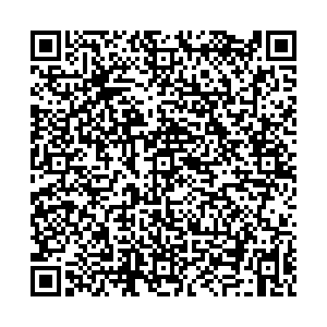 Красное&Белое Саратов им. Исаева Н.В., 20а контакты qr