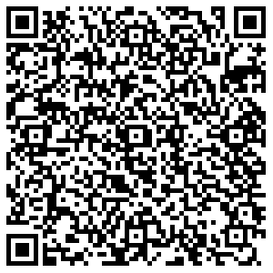 Красное&Белое Барнаул Гущина, 157а контакты qr