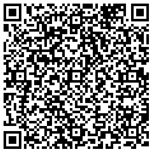 Красное&Белое Барнаул Попова, 142 контакты qr