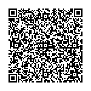 Красное&Белое Барнаул Малахова, 113 контакты qr