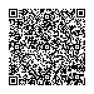 Красное&Белое Барнаул Балтийская, 55 контакты qr