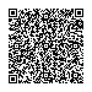 Красное&Белое Барнаул Глушкова, 30 контакты qr