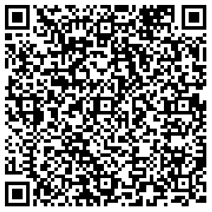 Красное&Белое Барнаул Попова, 158 контакты qr