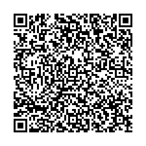 Красное&Белое Чебоксары Хевешская, 31 контакты qr