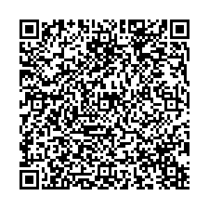 Красное&Белое Чебоксары Энгельса, 32 контакты qr