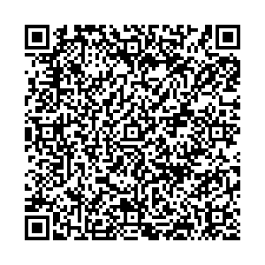 Красное&Белое Чебоксары Филиппа Лукина, 1 контакты qr