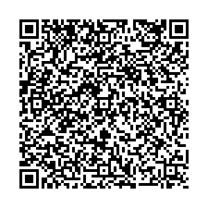 Красное&Белое Чебоксары Мате Залка, 13 контакты qr