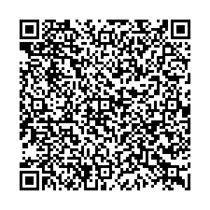 Красное&Белое Саранск Льва Толстого, 23 контакты qr