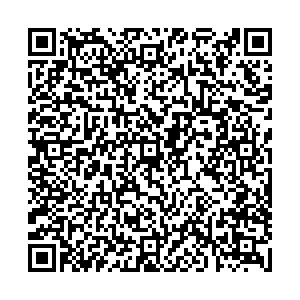 Красное&Белое Калуга Дзержинского, 81а контакты qr