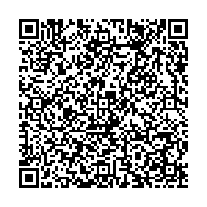 Красное&Белое Калуга Герцена, 17 контакты qr