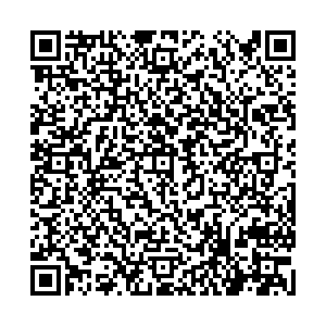 Красное&Белое Калуга Мичурина, 29 контакты qr