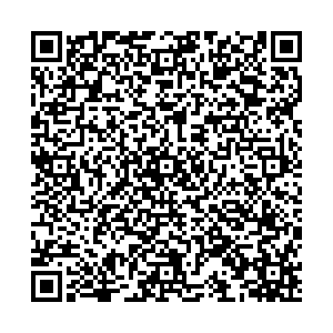 Красное&Белое Калуга Московская, 311 к3 контакты qr