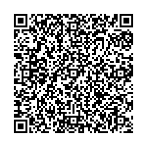 Красное&Белое Калуга Фомушина, 9 контакты qr