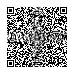 Красное&Белое Калуга Тульская, 34/2 контакты qr