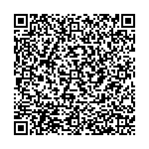 Красное&Белое Псков Яна Фабрициуса, 4 контакты qr