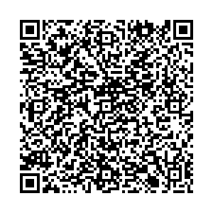 Красное&Белое Псков Советская, 1/3 контакты qr