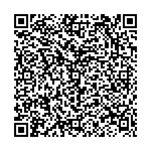 Красное&Белое Псков Шестака, 10а контакты qr