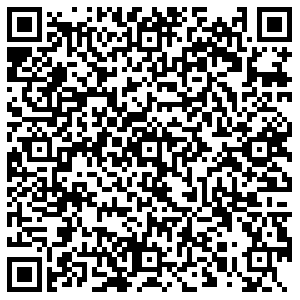 Красное&Белое Псков Труда, 47 контакты qr