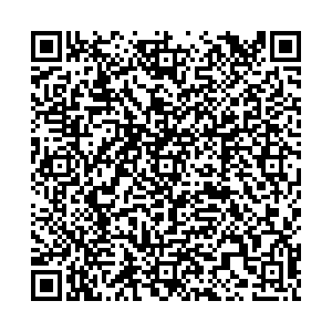 Красное&Белое Псков Юбилейная, 42 контакты qr