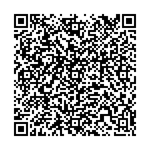 Красное&Белое Псков Юбилейная, 39 контакты qr