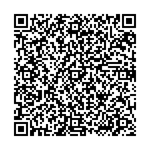 Красное&Белое Псков Юбилейная, 14а контакты qr