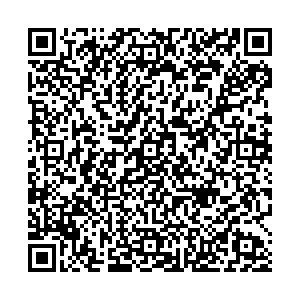 Красное&Белое Сыктывкар Интернациональная, 196 контакты qr