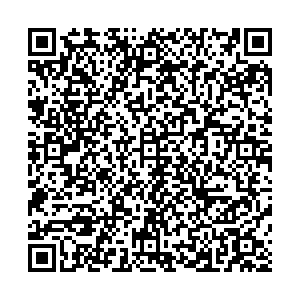 Красное&Белое Сыктывкар Оплеснина, 41/1 контакты qr