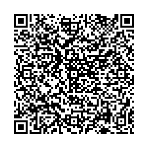 Красное&Белое Сыктывкар улица Свободы, 13/8 контакты qr