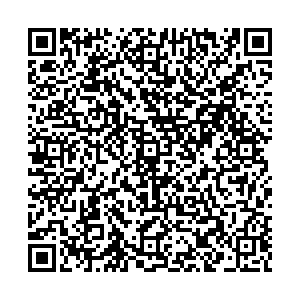 Красное&Белое Сыктывкар улица Мира, 20/1 контакты qr