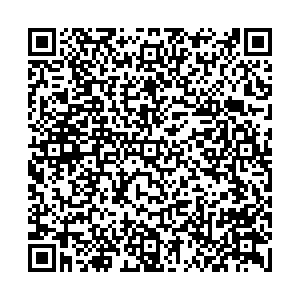 Красное&Белое Ставрополь Тухачевского, 21/2 контакты qr