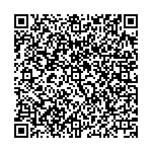 Красное&Белое Смоленск Николаева, 9а контакты qr