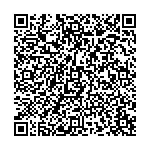 Красное&Белое Смоленск Николаева, 27 контакты qr