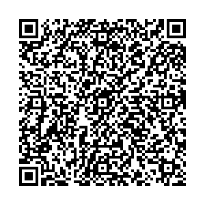 Красное&Белое Петрозаводск Антонова, 2 контакты qr